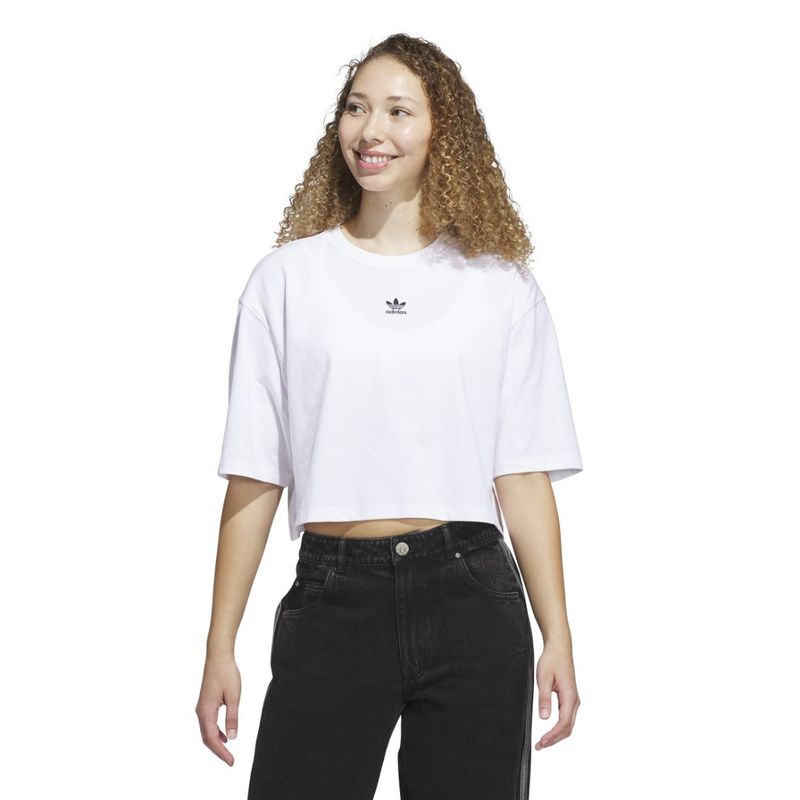 6JJ3385-000-2.jpg