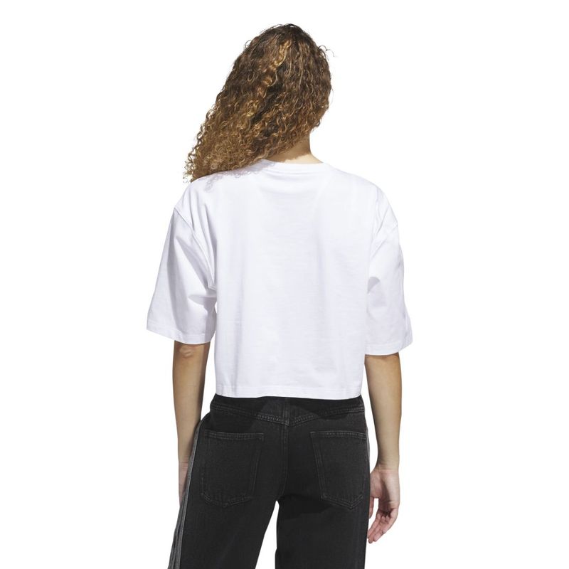 6JJ3385-000-3.jpg