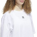 6JJ3385-000-5.jpg