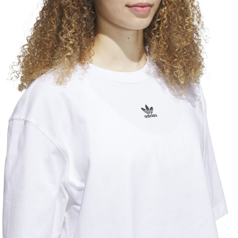 6JJ3385-000-5.jpg