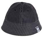 6JD0995-000-1.jpg