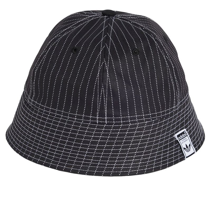 6JD0995-000-1.jpg