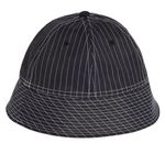6JD0995-000-2.jpg