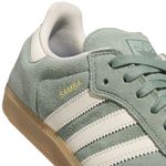6JP5859-000-7.jpg