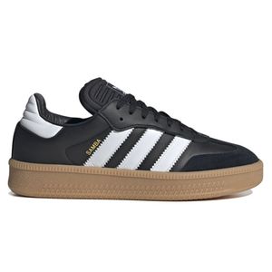 Zapatillas adidas Samba XLG De Hombre