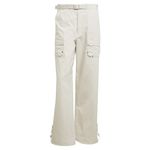 6JD5763-000-1.jpg