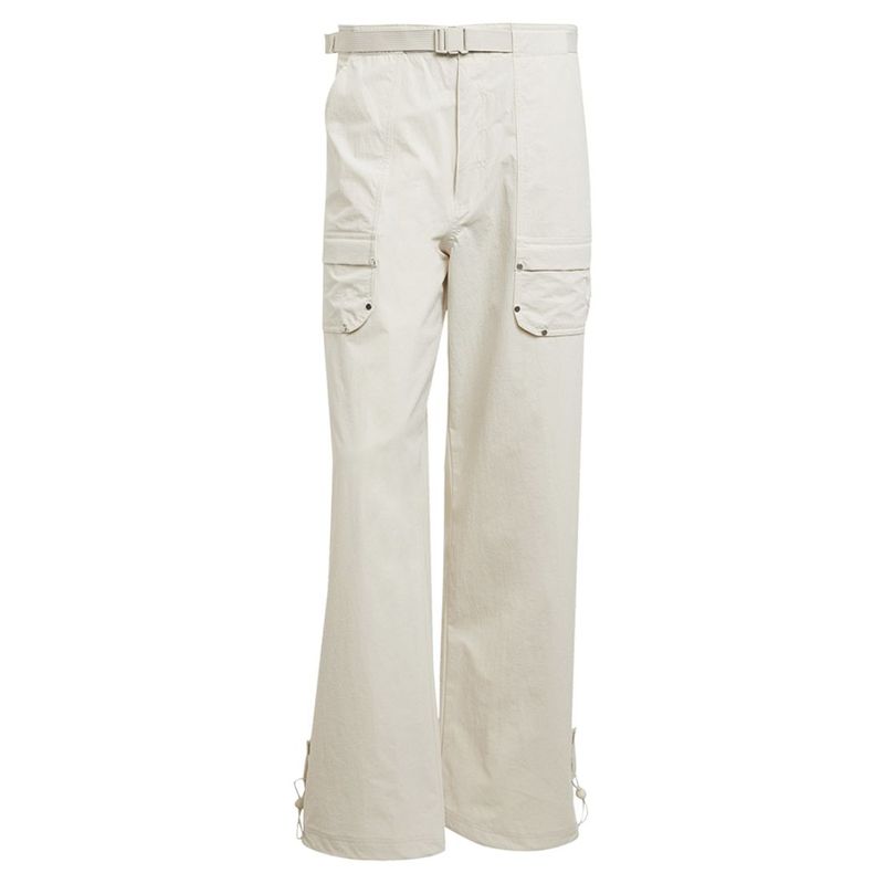 6JD5763-000-1.jpg