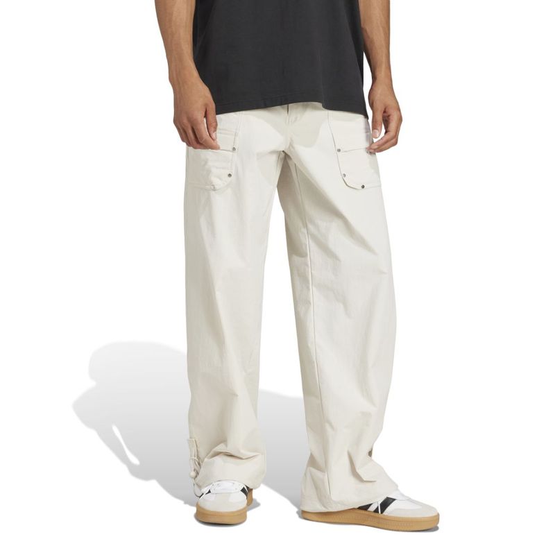6JD5763-000-2.jpg