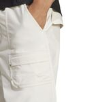 6JD5763-000-4.jpg