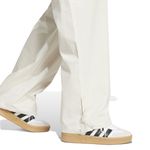 6JD5763-000-5.jpg