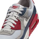 4DM0029-005-6.jpg