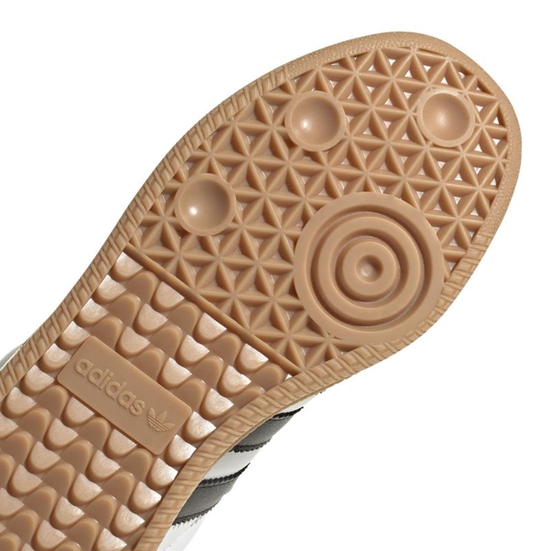 6IE1377-000-7.jpg