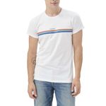 MI101812-BLA-1.jpg