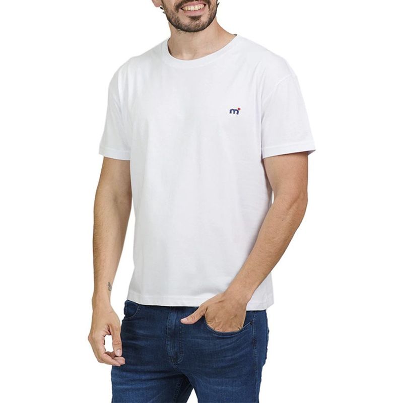 MI10182-BLA-1.jpg