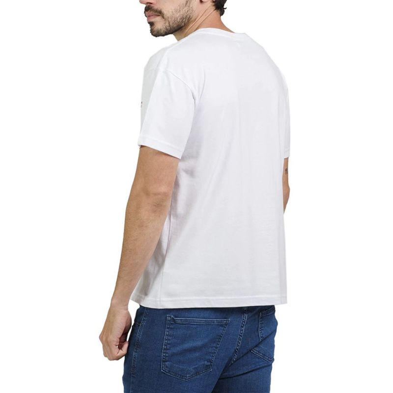 MI10182-BLA-2.jpg