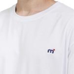 MI10182-BLA-3.jpg