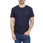 MI10182-MNO-1.jpg