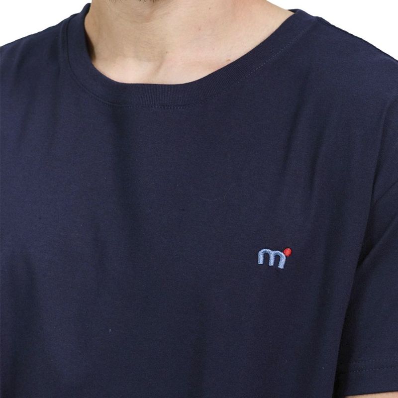 MI10182-MNO-3.jpg