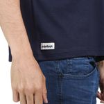 MI10182-MNO-4.jpg
