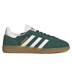 Zapatillas adidas Handball Spezial De Hombre