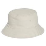 6JD0964-000-2.jpg