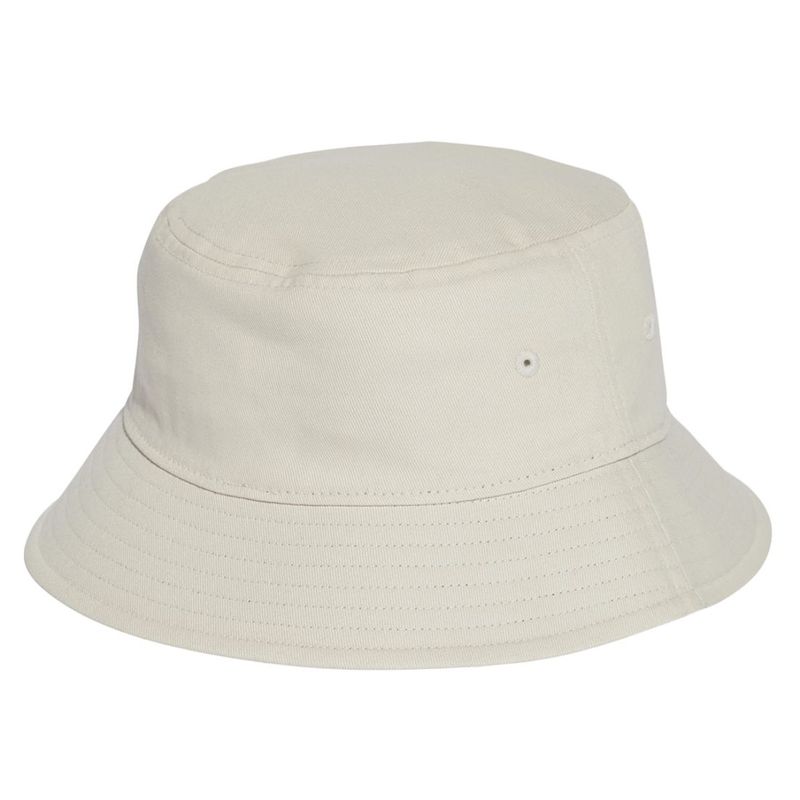 6JD0964-000-2.jpg