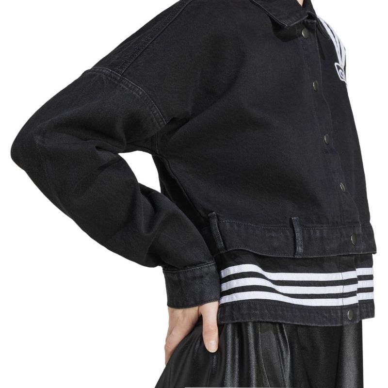 6JJ3095-000-5.jpg