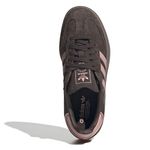 6JI2744-000-3.jpg