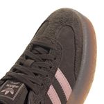 6JI2744-000-7.jpg