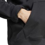 6JP1079-000-4.jpg