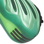 Detalle 7