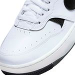 4DX9176-100-5.jpg