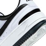4DX9176-100-6.jpg