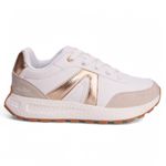 LS00198-ORO-1.jpg