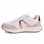 LS00198-ORO-2.jpg