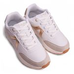 LS00198-ORO-3.jpg