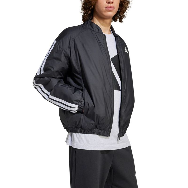 6JD1294-000-4.jpg