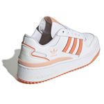 6JI0052-000-6.jpg