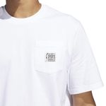 6JD2828-000-3.jpg