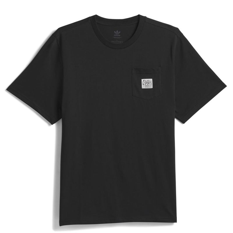 6JD2829-000-1.jpg