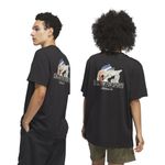 6JD2829-000-5.jpg