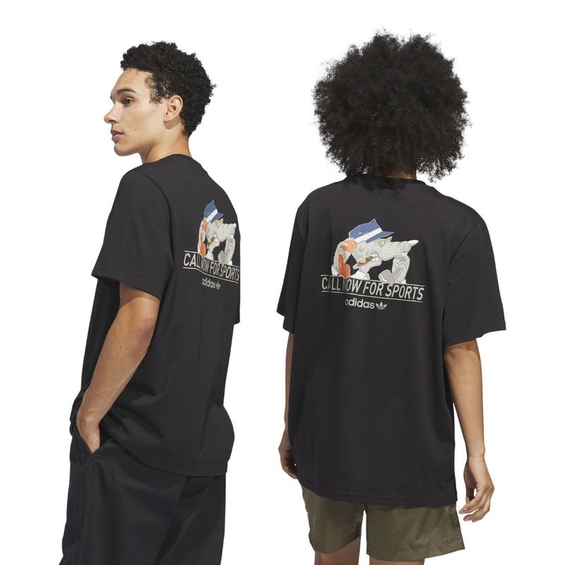 6JD2829-000-5.jpg