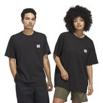 6JD2829-000-6.jpg