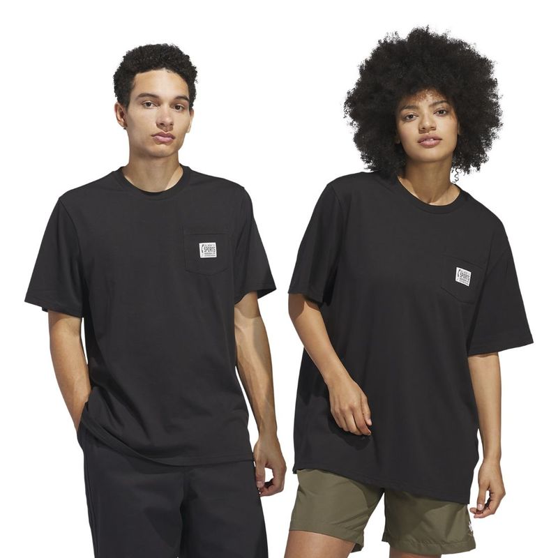 6JD2829-000-6.jpg