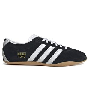 Zapatillas adidas Tokyo De Mujer