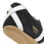 6JI0183-000-8.jpg