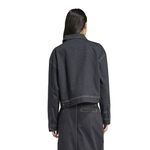 6JJ3141-000-3.jpg