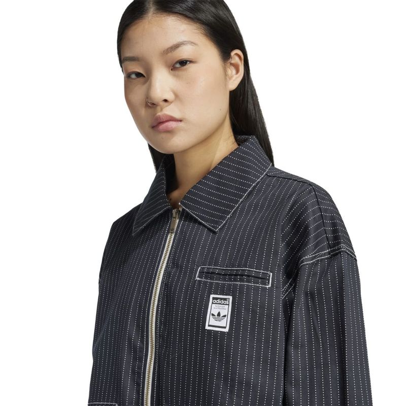 6JJ3141-000-5.jpg