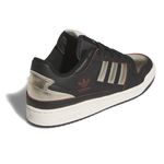 6JI3270-000-6.jpg