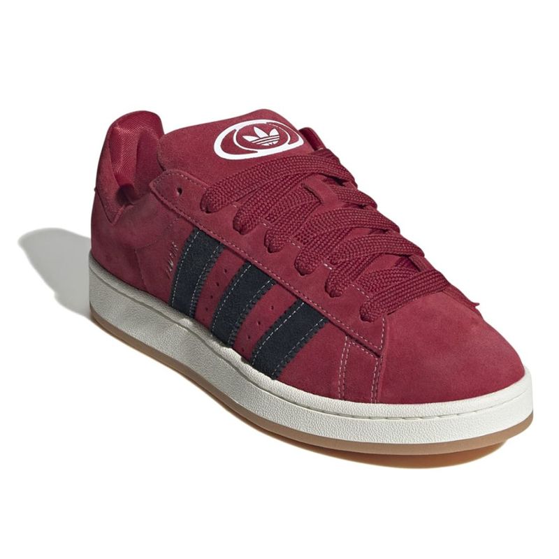 6JI3165-000-5.jpg